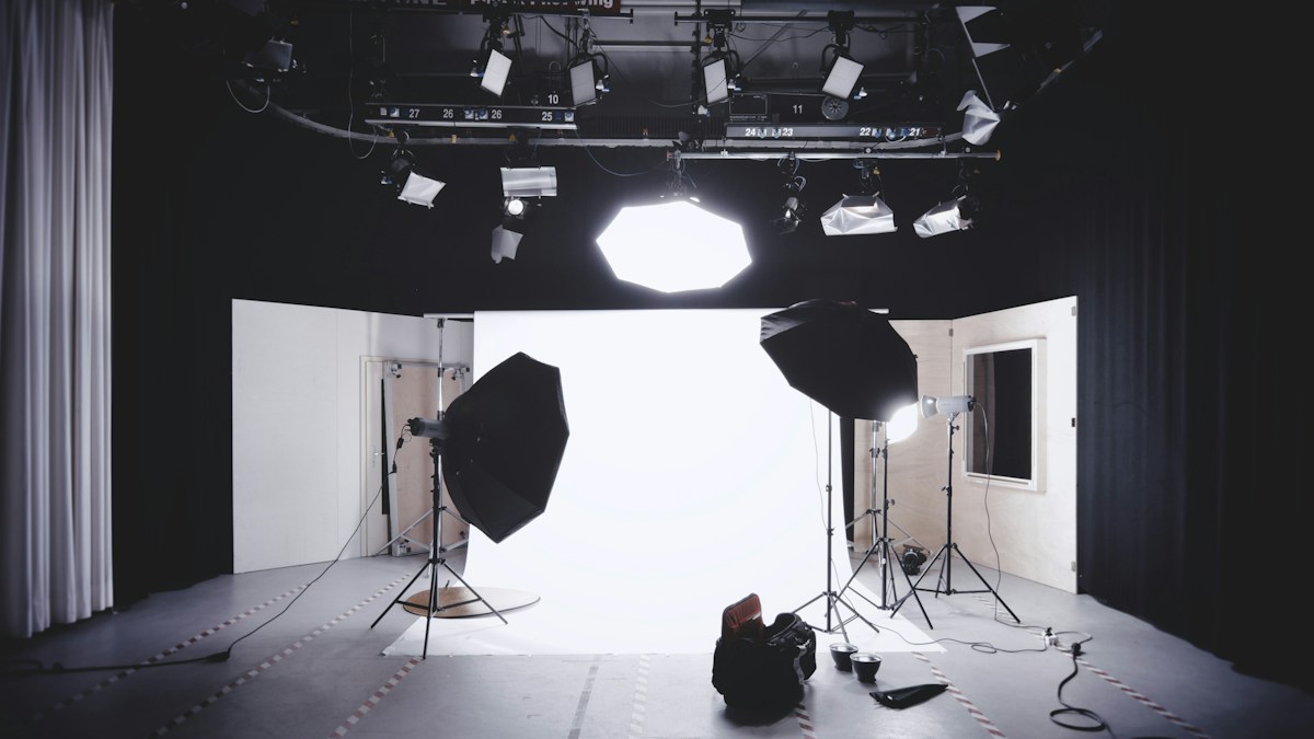 บรรยากาศถ่ายรูป